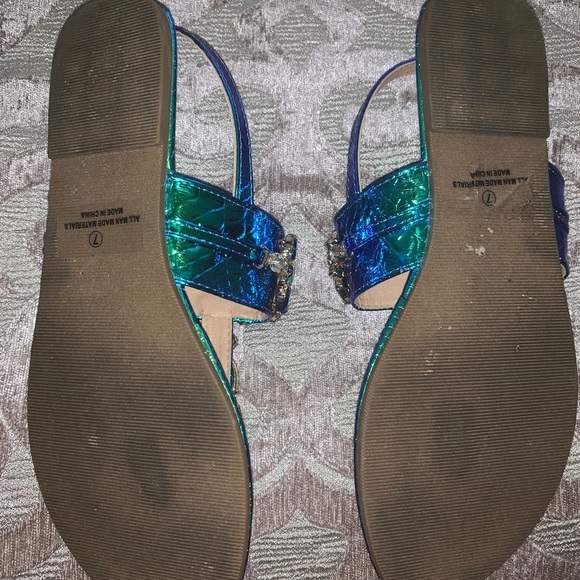 SOLD - Picture 2 of 3